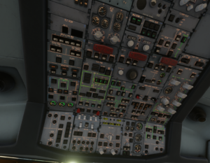 Screenshot 2026-06-27 071150