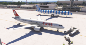 Screenshot 2026-08-14 114010 at the gate
