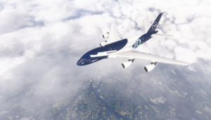 Screenshot 2026-08-21 181224 a388