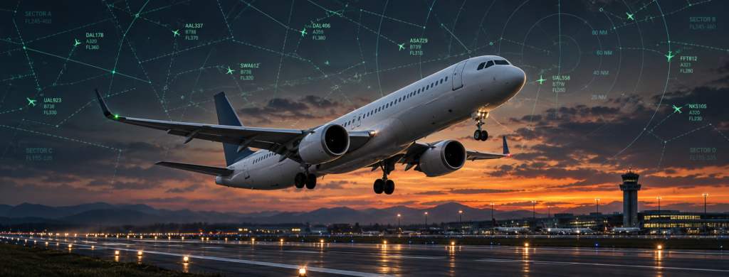 fbheader takeoff