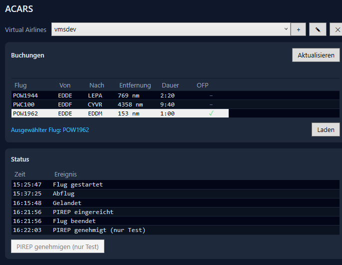 Beta 0.5.5